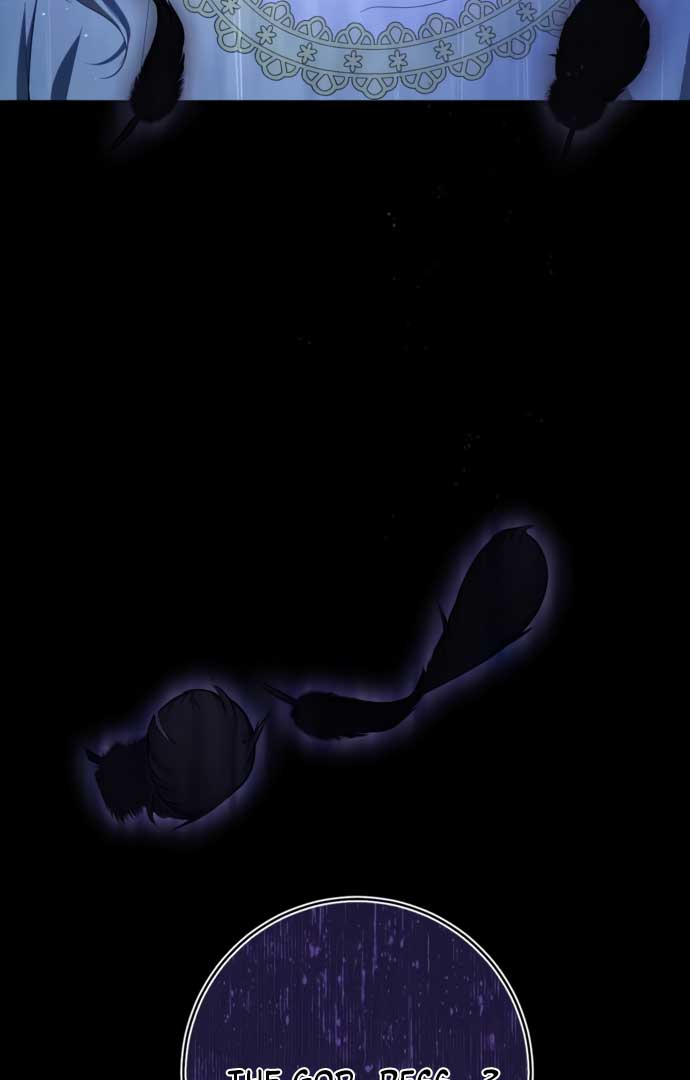 Beneath the Surviving Princess Joyful Facade Chapter 31 - Page 36