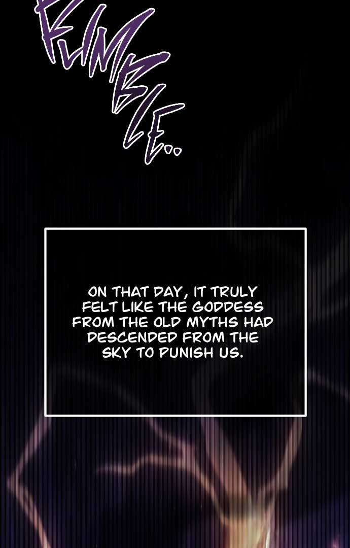 Beneath the Surviving Princess Joyful Facade Chapter 31 - Page 38