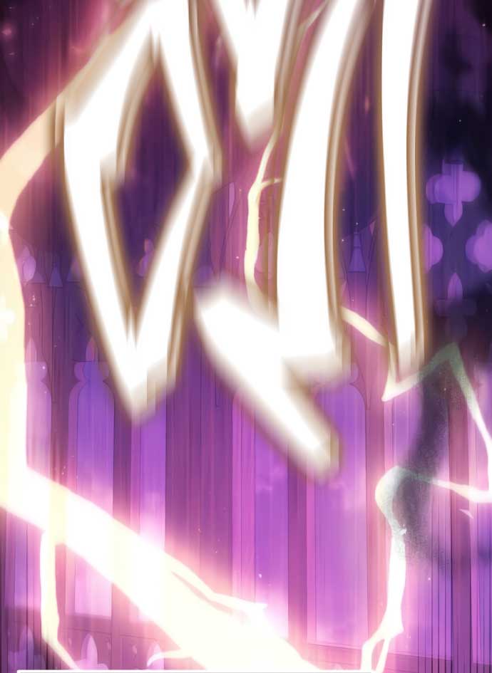 Beneath the Surviving Princess Joyful Facade Chapter 31 - Page 40