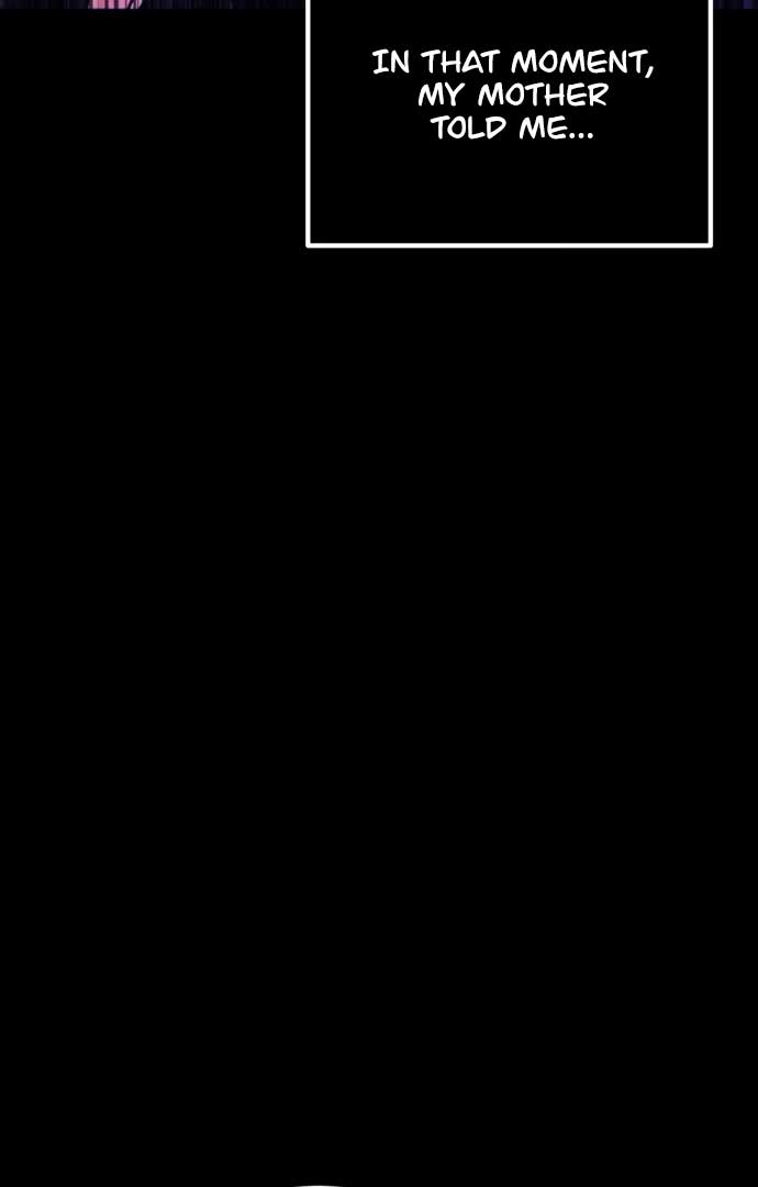 Beneath the Surviving Princess Joyful Facade Chapter 31 - Page 55