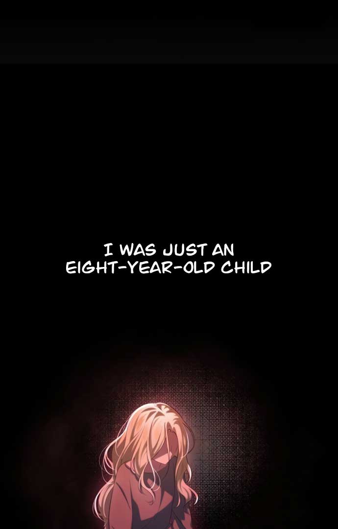 Beneath the Surviving Princess Joyful Facade Chapter 31 - Page 62