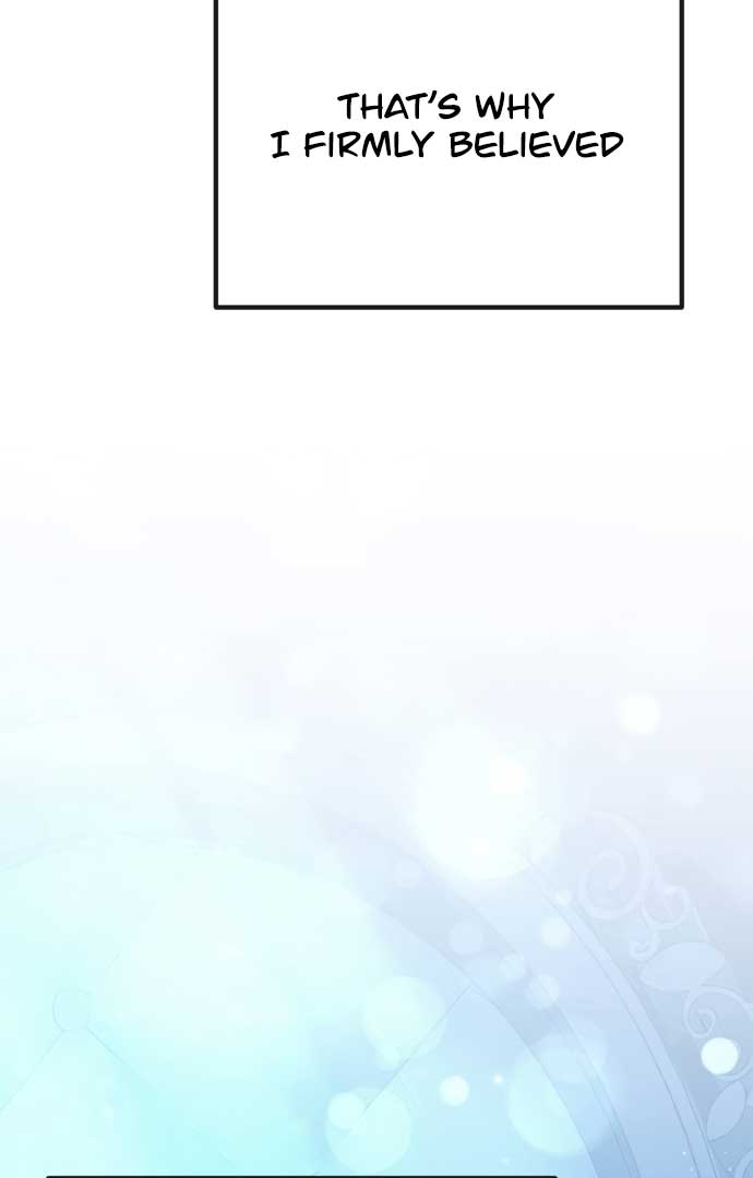 Beneath the Surviving Princess Joyful Facade Chapter 31 - Page 75