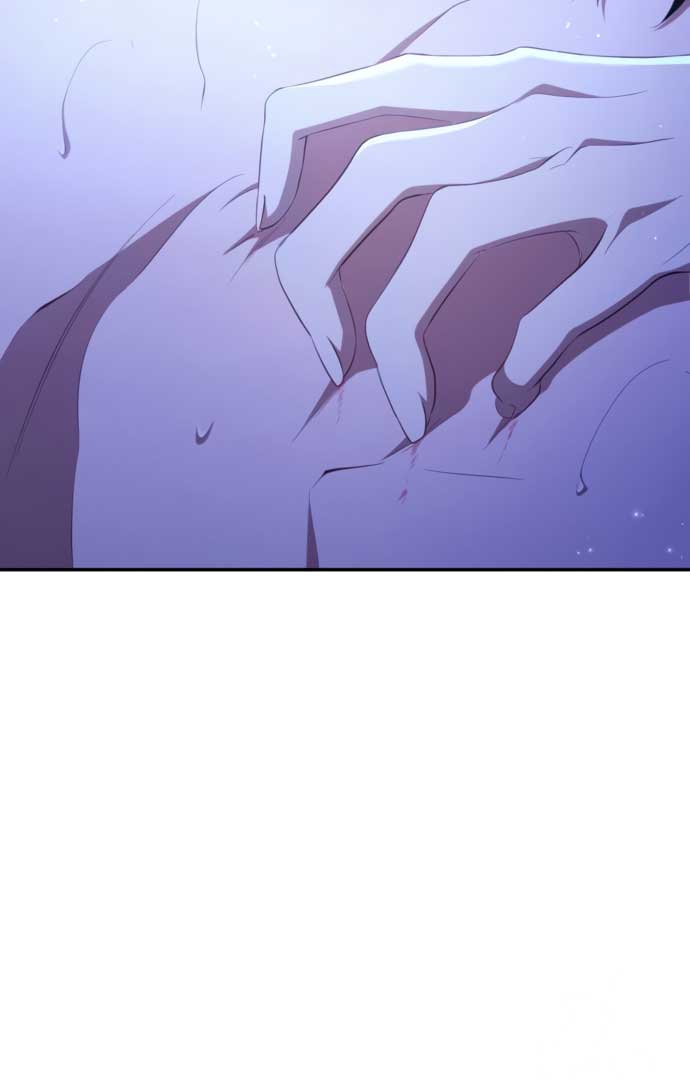 Beneath the Surviving Princess Joyful Facade Chapter 31 - Page 83