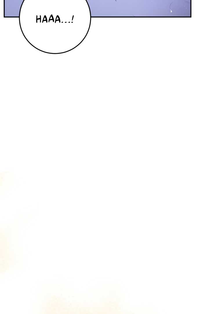 Beneath the Surviving Princess Joyful Facade Chapter 31 - Page 98