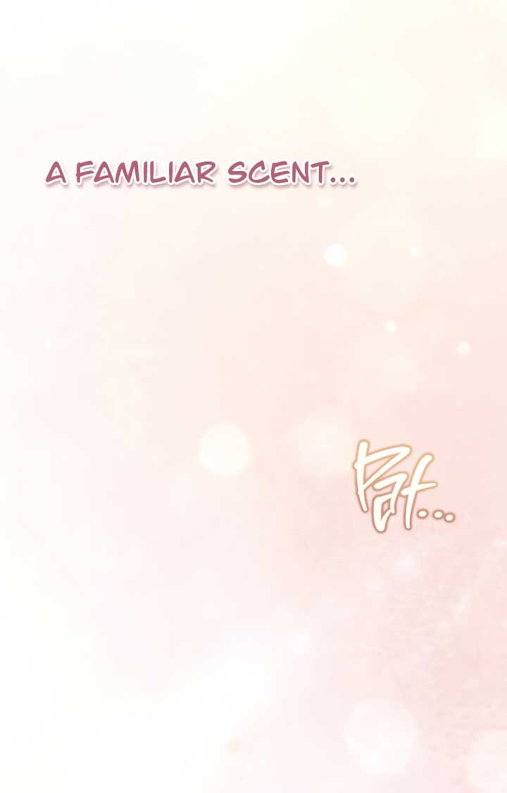 Beneath the Surviving Princess Joyful Facade Chapter 33 - Page 101