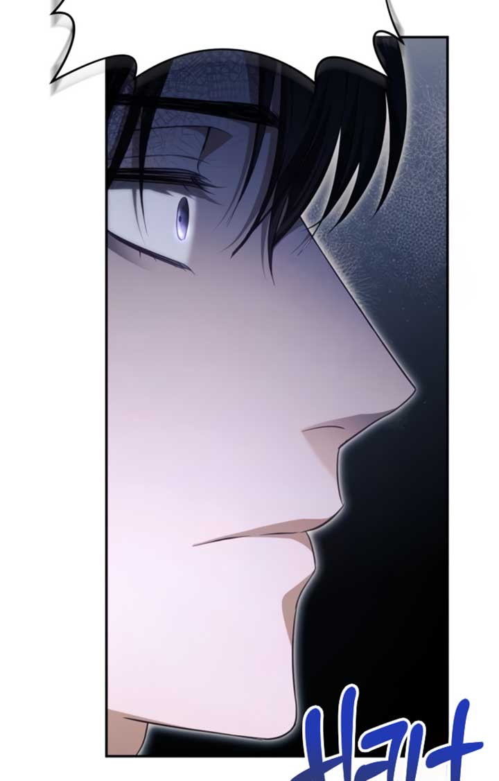 Beneath the Surviving Princess Joyful Facade Chapter 33 - Page 111