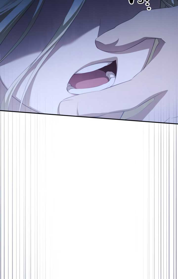 Beneath the Surviving Princess Joyful Facade Chapter 33 - Page 14