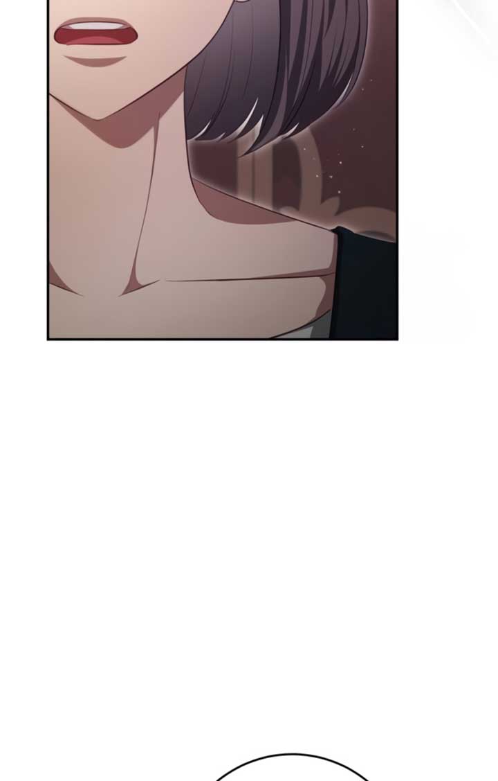 Beneath the Surviving Princess Joyful Facade Chapter 33 - Page 146