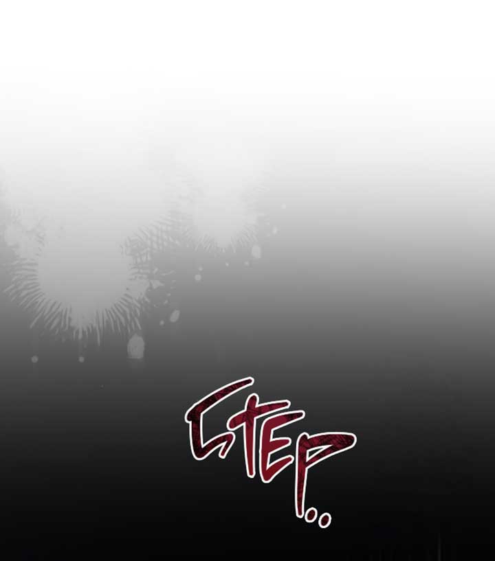 Beneath the Surviving Princess Joyful Facade Chapter 33 - Page 157