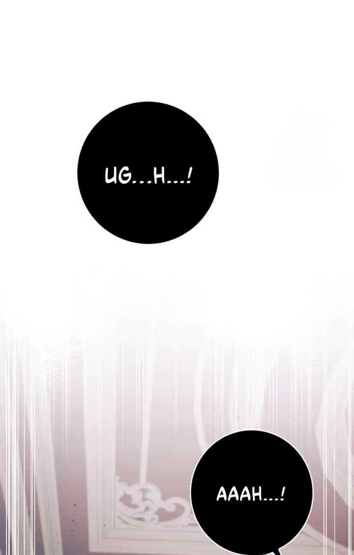 Beneath the Surviving Princess Joyful Facade Chapter 33 - Page 162