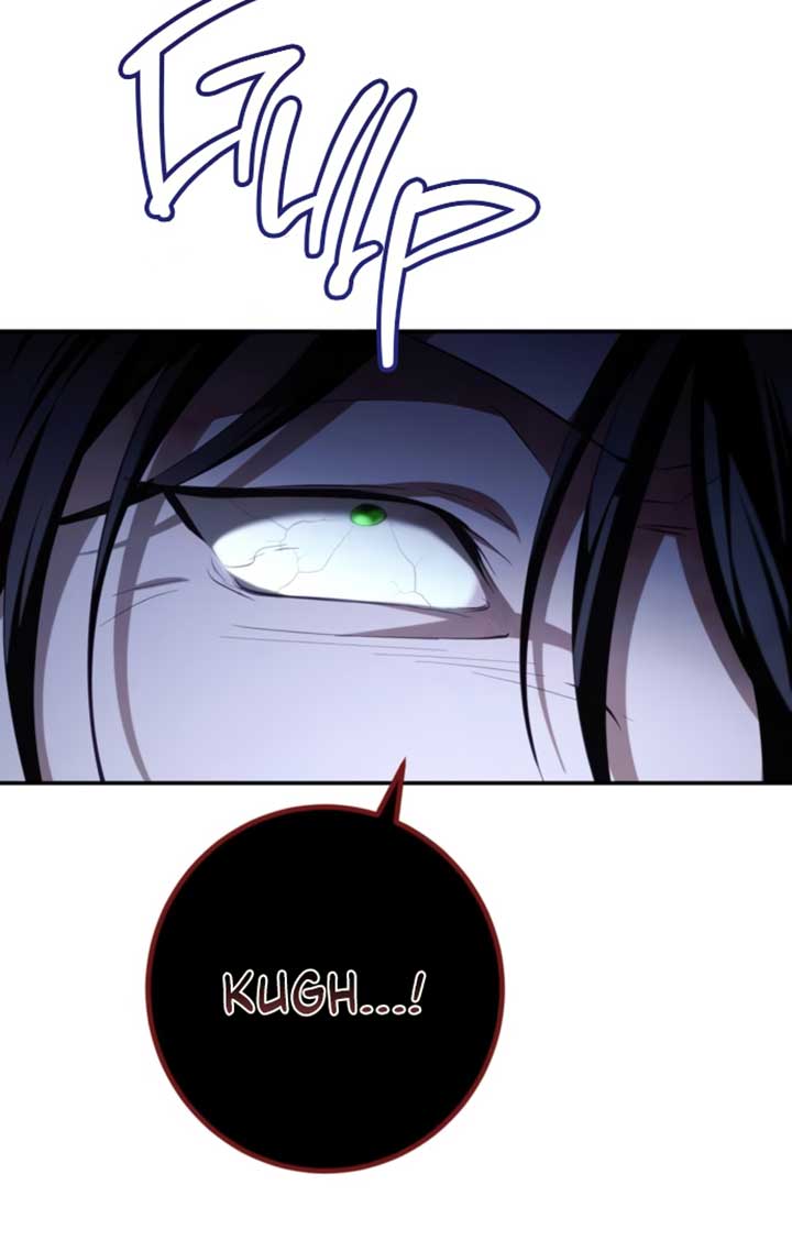 Beneath the Surviving Princess Joyful Facade Chapter 33 - Page 170