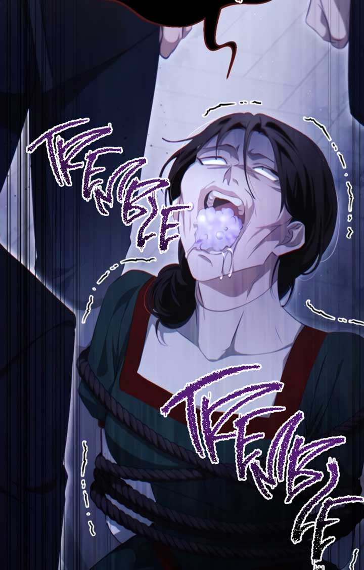 Beneath the Surviving Princess Joyful Facade Chapter 33 - Page 172