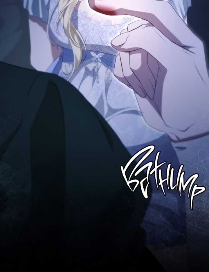 Beneath the Surviving Princess Joyful Facade Chapter 33 - Page 22