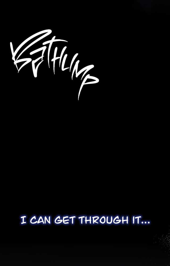 Beneath the Surviving Princess Joyful Facade Chapter 33 - Page 23