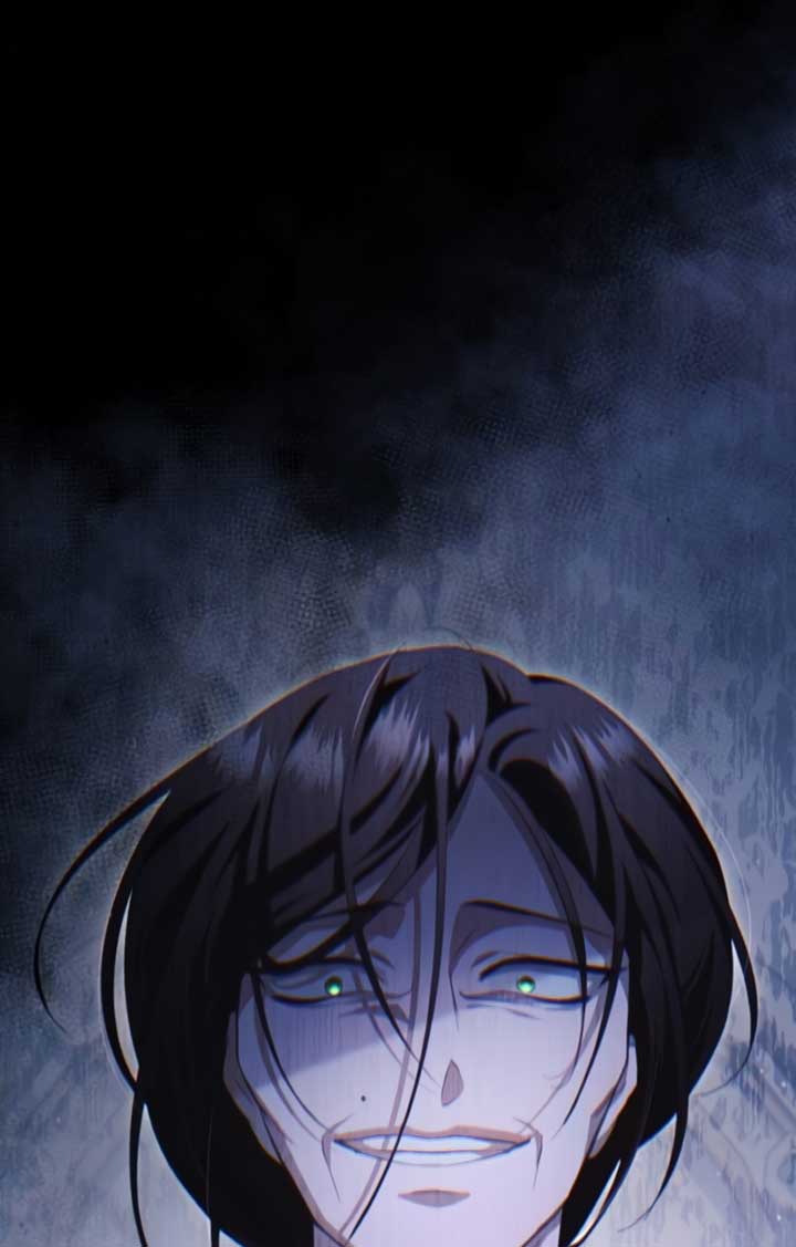 Beneath the Surviving Princess Joyful Facade Chapter 33 - Page 42