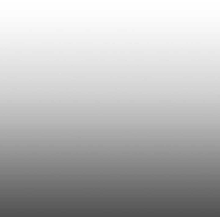 Beneath the Surviving Princess Joyful Facade Chapter 34 - Page 118