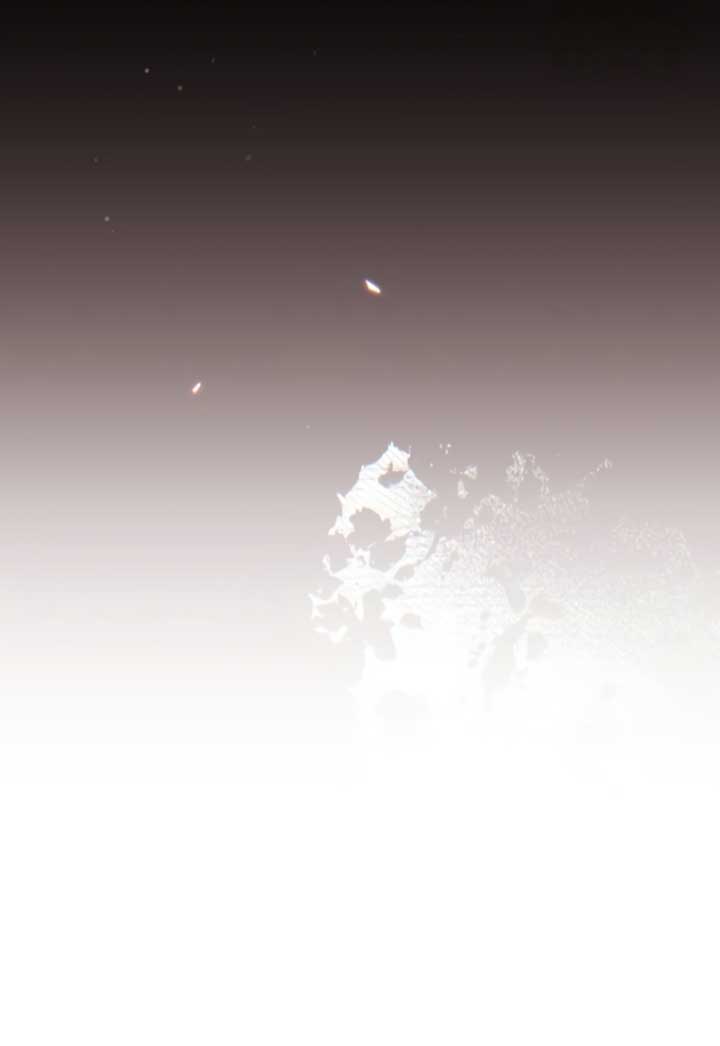 Beneath the Surviving Princess Joyful Facade Chapter 34 - Page 127