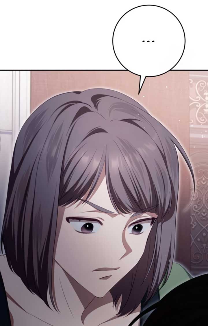 Beneath the Surviving Princess Joyful Facade Chapter 34 - Page 13