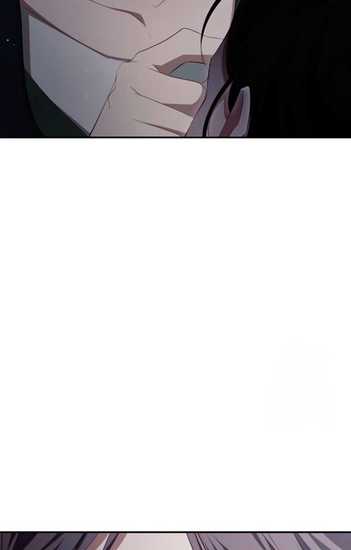 Beneath the Surviving Princess Joyful Facade Chapter 34 - Page 14