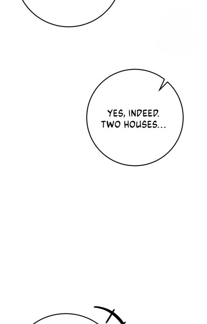 Beneath the Surviving Princess Joyful Facade Chapter 34 - Page 141