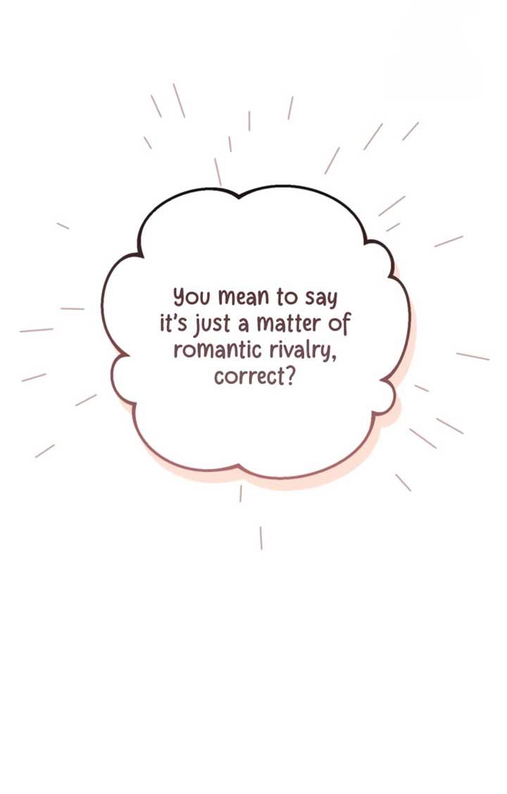 Beneath the Surviving Princess Joyful Facade Chapter 34 - Page 144