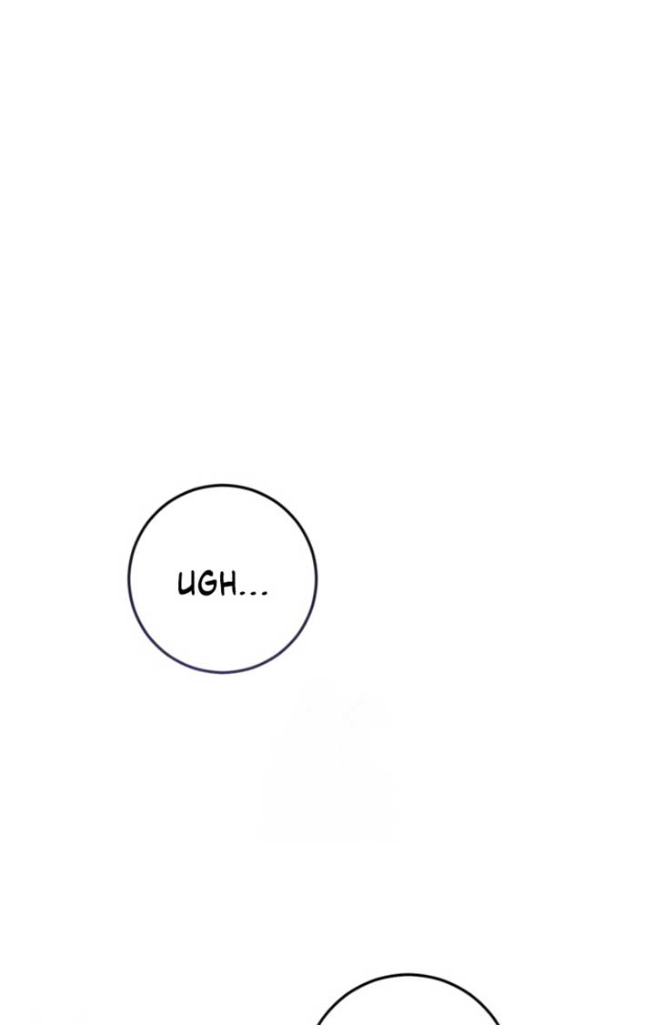 Beneath the Surviving Princess Joyful Facade Chapter 34 - Page 2