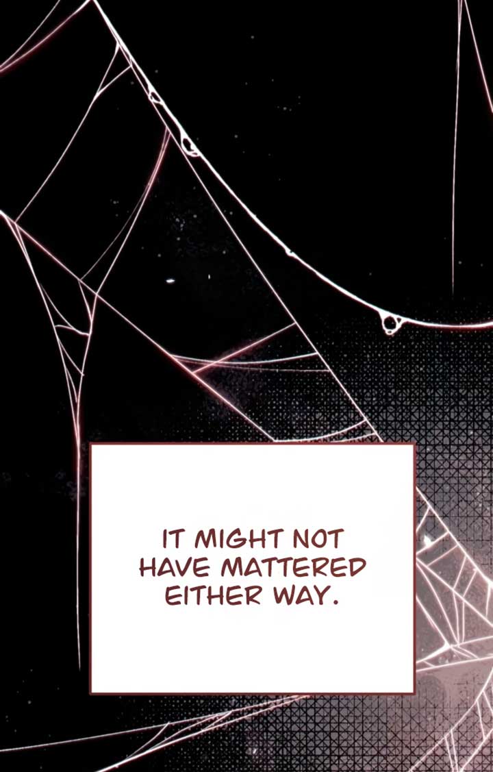 Beneath the Surviving Princess Joyful Facade Chapter 34 - Page 34