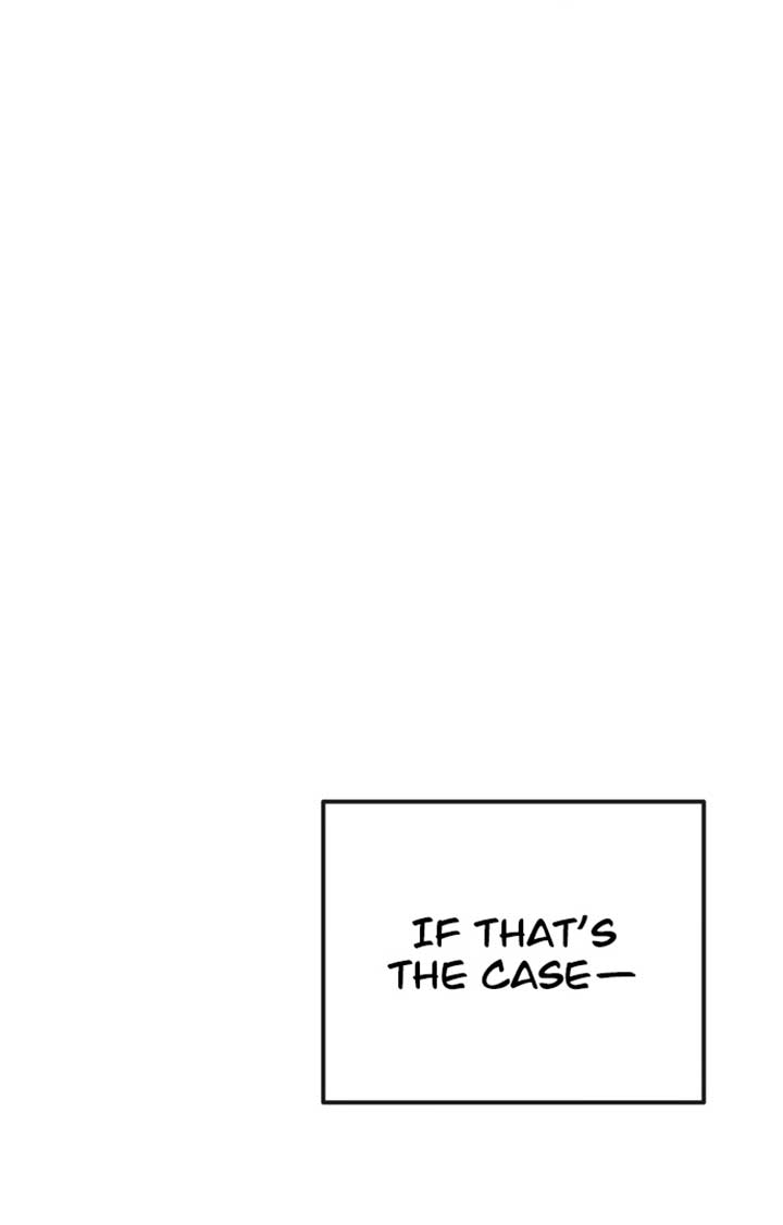 Beneath the Surviving Princess Joyful Facade Chapter 34 - Page 38