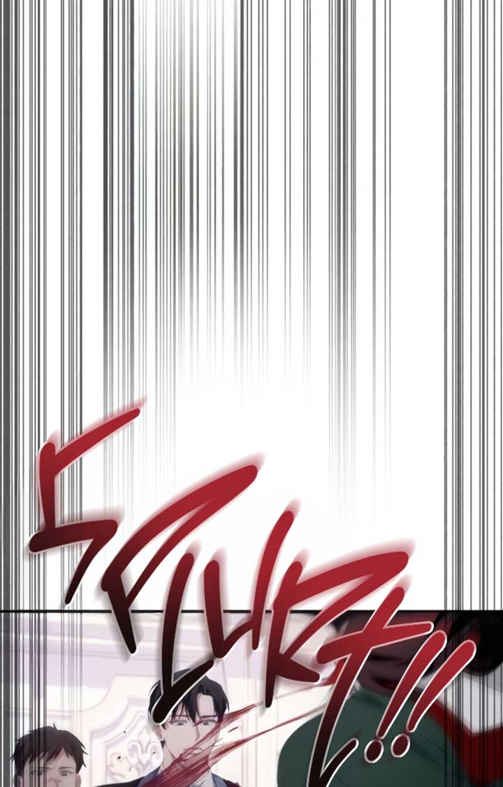 Beneath the Surviving Princess Joyful Facade Chapter 34 - Page 5