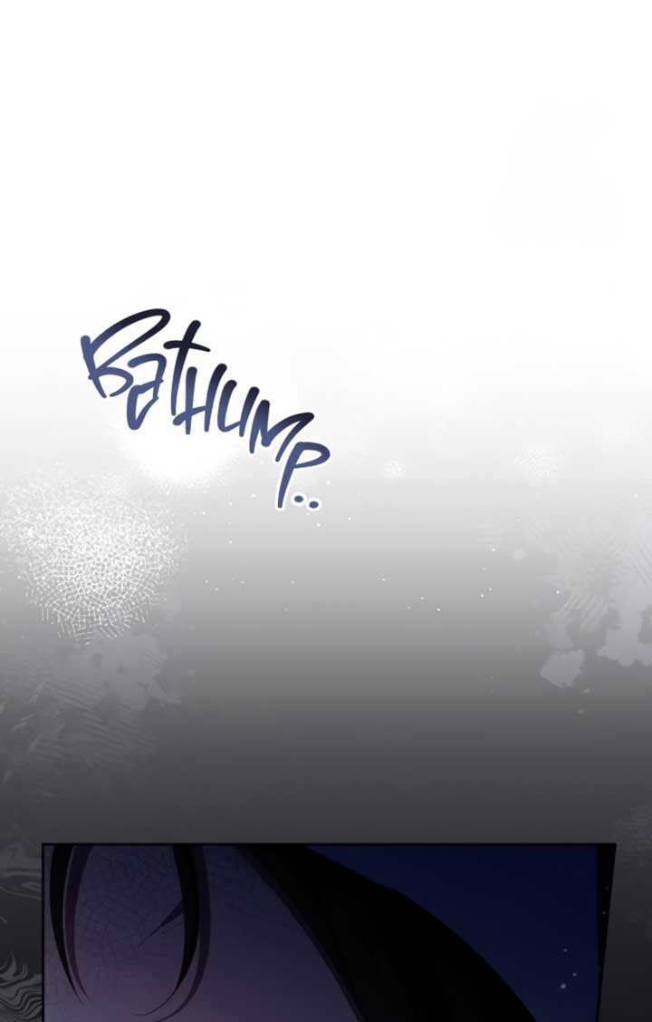 Beneath the Surviving Princess Joyful Facade Chapter 34 - Page 53