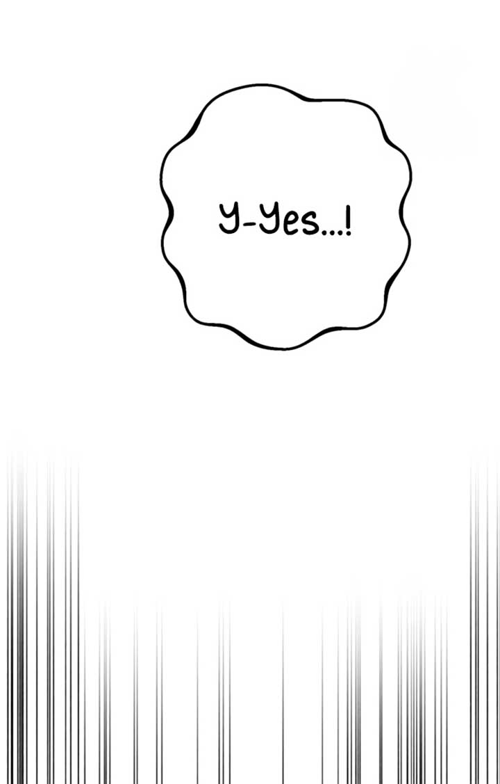 Beneath the Surviving Princess Joyful Facade Chapter 34 - Page 56