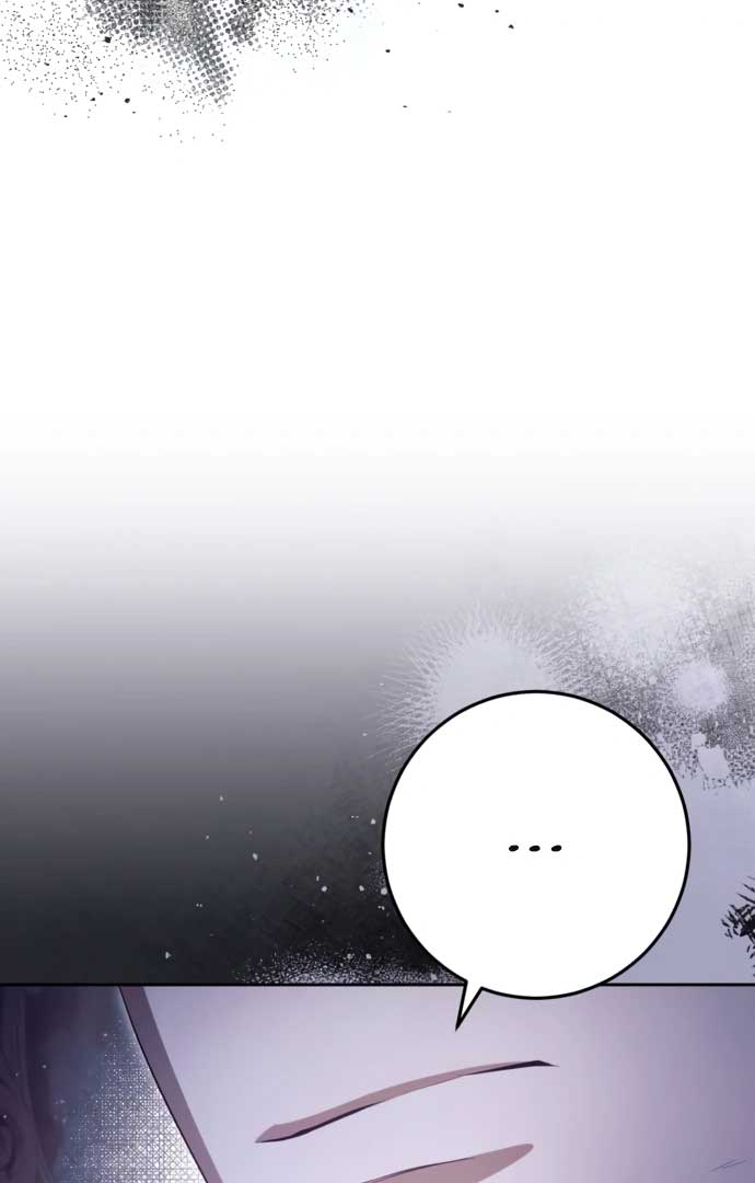 Beneath the Surviving Princess Joyful Facade Chapter 35 - Page 122