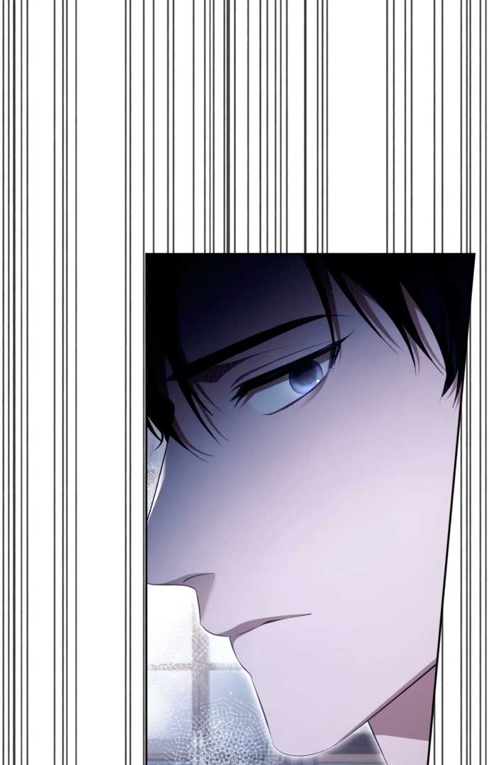 Beneath the Surviving Princess Joyful Facade Chapter 35 - Page 129