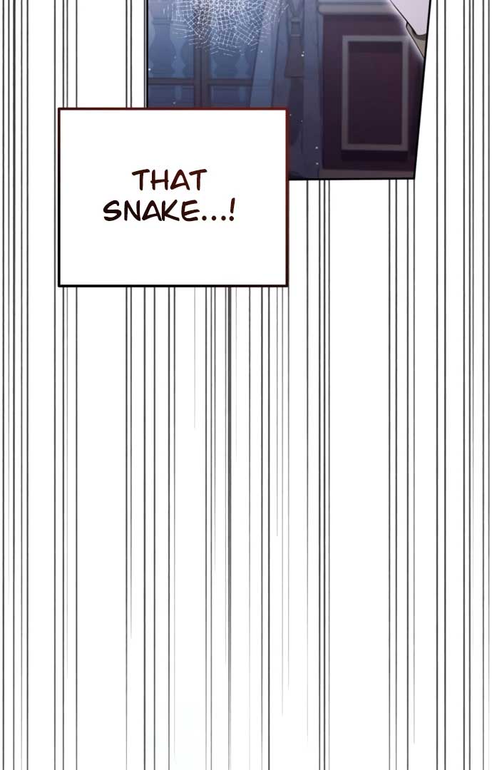 Beneath the Surviving Princess Joyful Facade Chapter 35 - Page 130