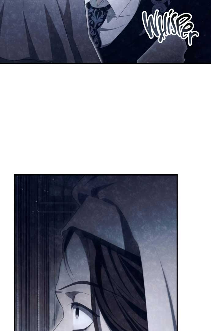 Beneath the Surviving Princess Joyful Facade Chapter 35 - Page 132