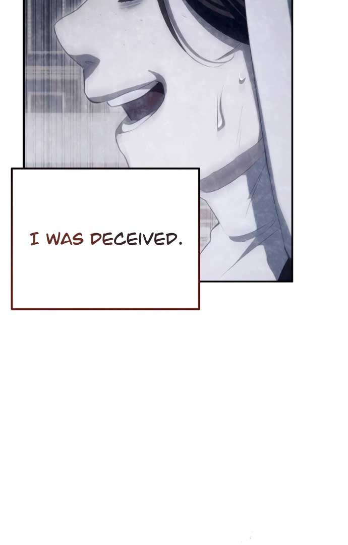 Beneath the Surviving Princess Joyful Facade Chapter 35 - Page 133