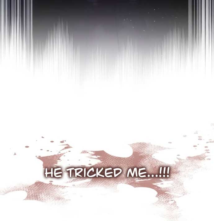 Beneath the Surviving Princess Joyful Facade Chapter 35 - Page 137