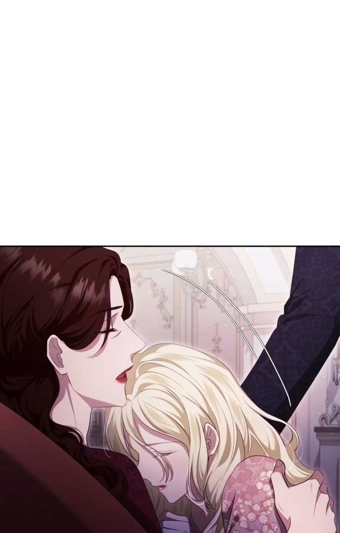 Beneath the Surviving Princess Joyful Facade Chapter 35 - Page 143