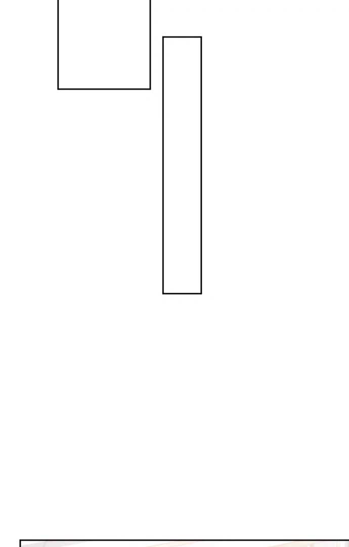 Beneath the Surviving Princess Joyful Facade Chapter 35 - Page 17