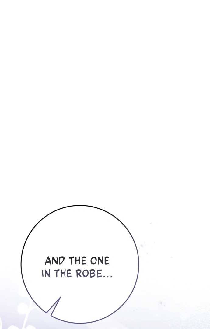 Beneath the Surviving Princess Joyful Facade Chapter 35 - Page 170