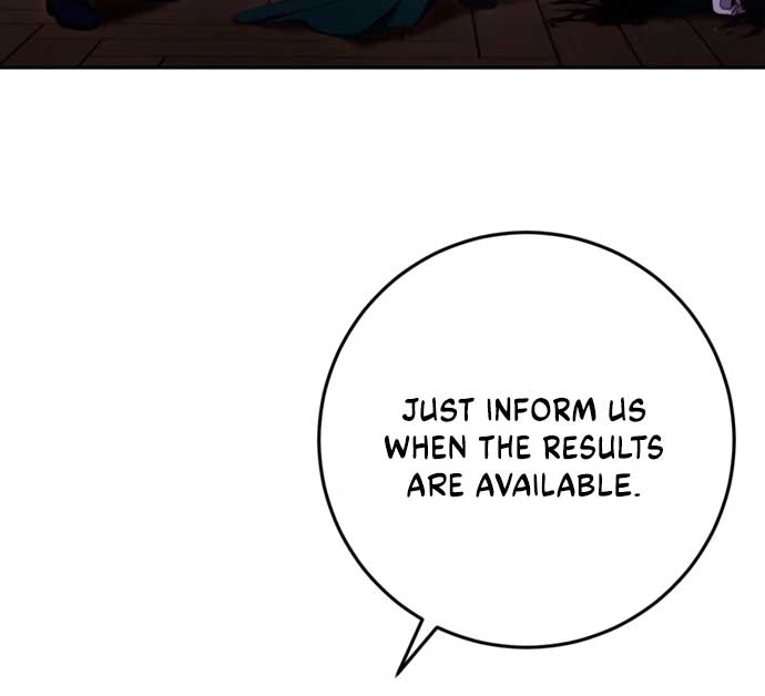 Beneath the Surviving Princess Joyful Facade Chapter 35 - Page 50