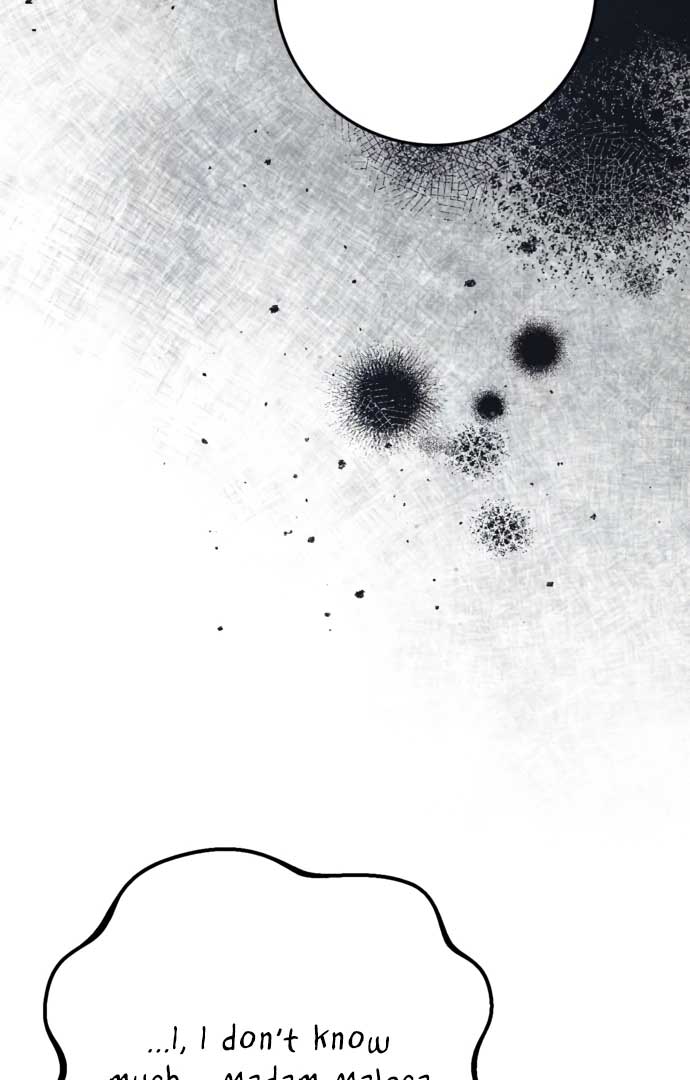 Beneath the Surviving Princess Joyful Facade Chapter 35 - Page 66