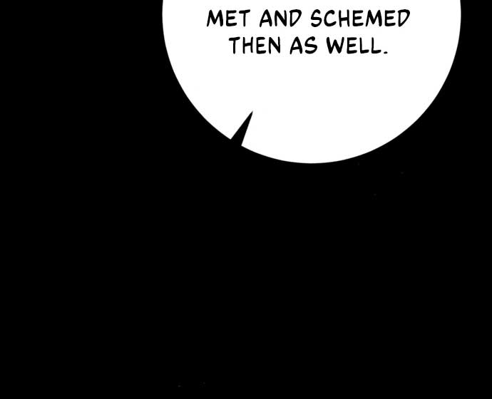 Beneath the Surviving Princess Joyful Facade Chapter 35 - Page 78