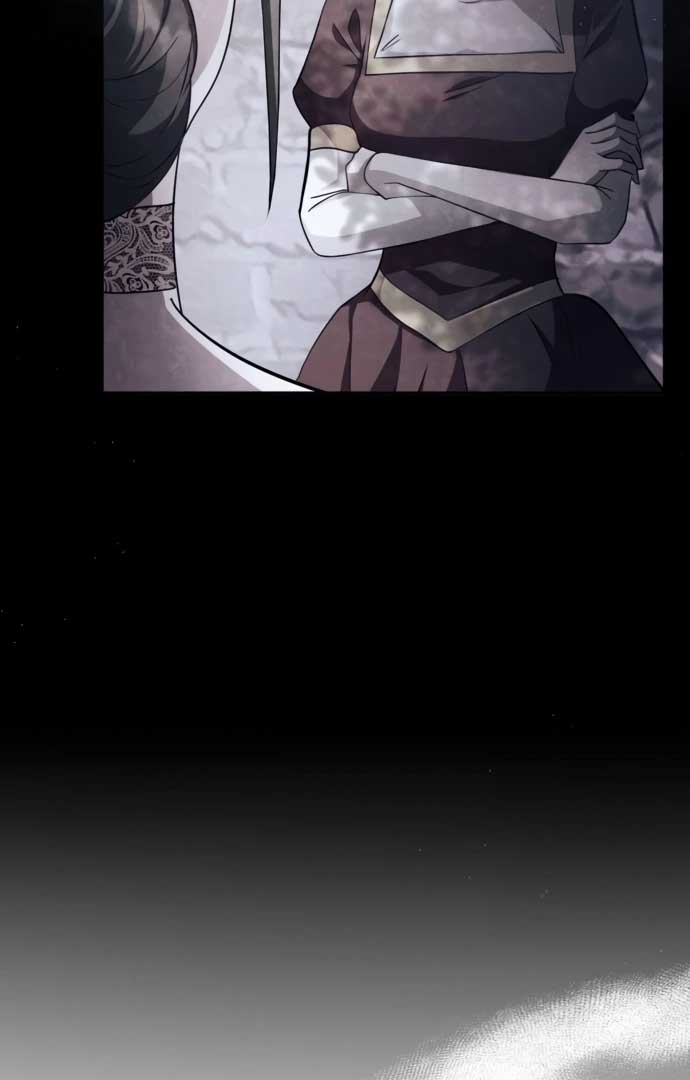 Beneath the Surviving Princess Joyful Facade Chapter 35 - Page 81