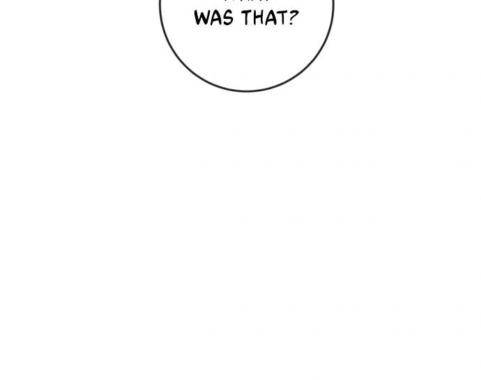 Beneath the Surviving Princess Joyful Facade Chapter 36 - Page 101