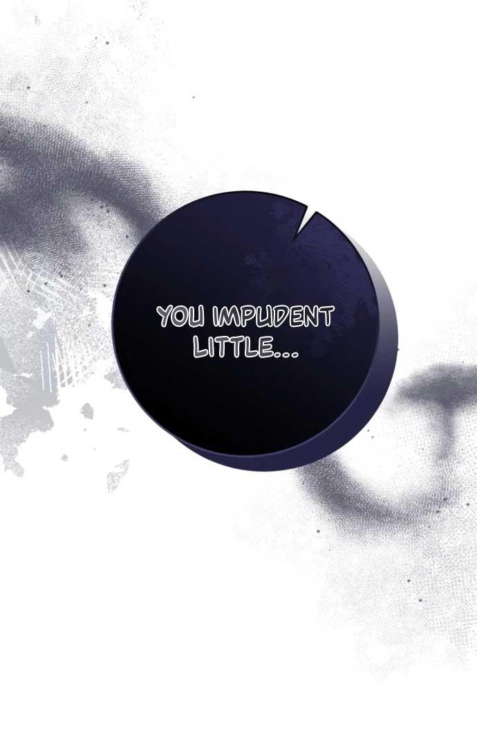 Beneath the Surviving Princess Joyful Facade Chapter 36 - Page 106