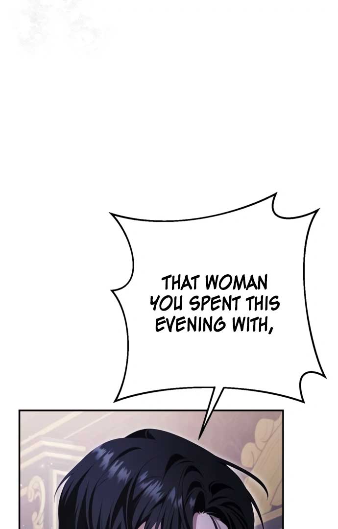 Beneath the Surviving Princess Joyful Facade Chapter 36 - Page 112