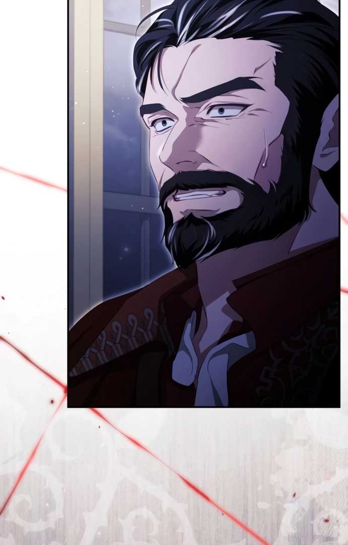 Beneath the Surviving Princess Joyful Facade Chapter 36 - Page 114