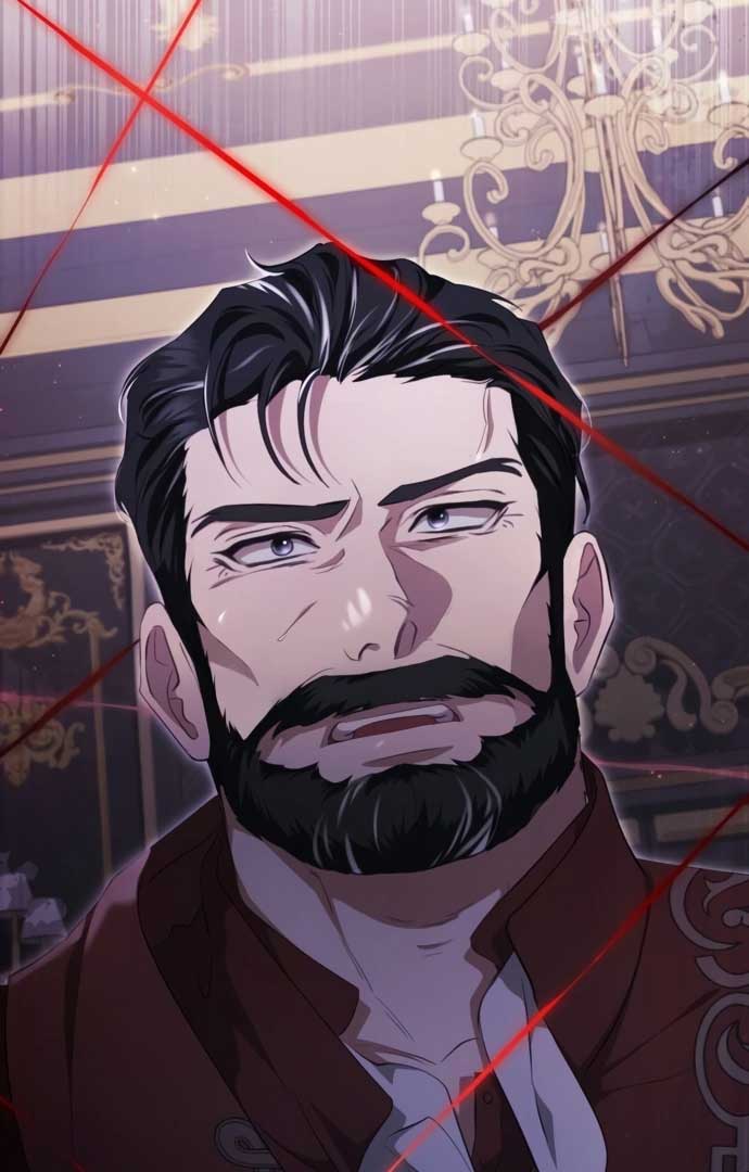 Beneath the Surviving Princess Joyful Facade Chapter 36 - Page 118