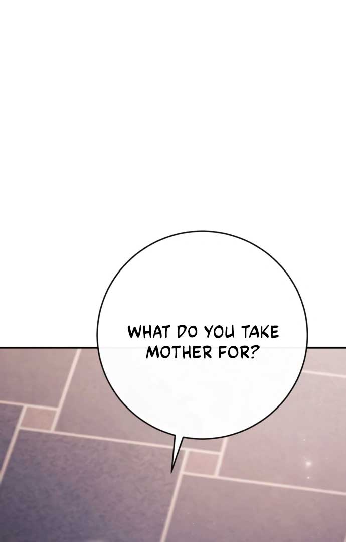 Beneath the Surviving Princess Joyful Facade Chapter 36 - Page 129